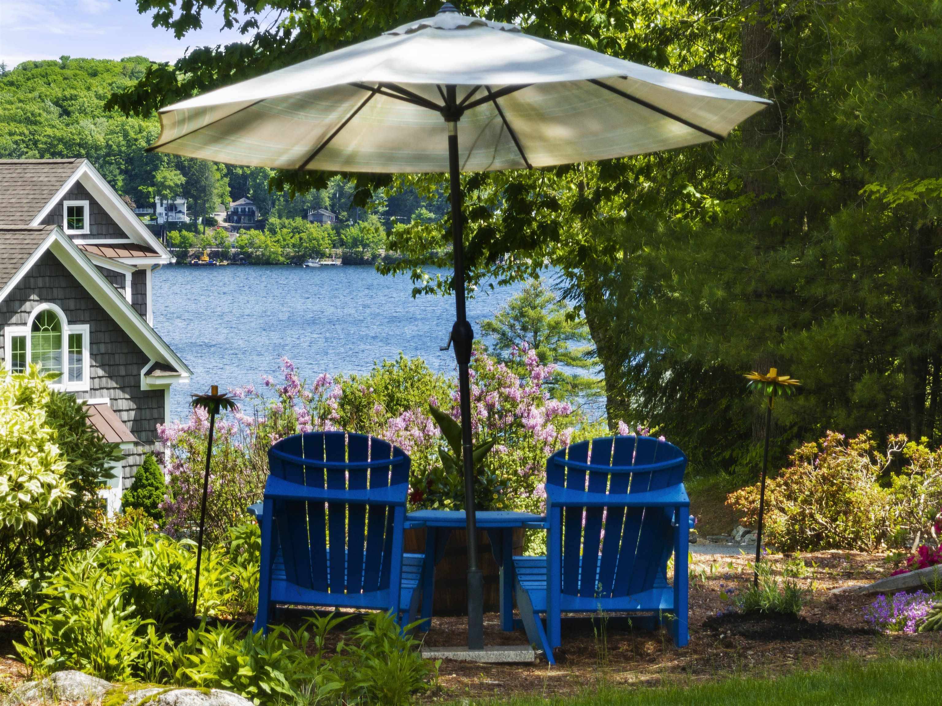 Laconia, NH 03246,28 Oakleigh DR