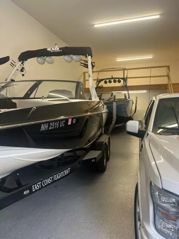 Alexandria, NH 03222,1853 Ragged Mountain HWY #6