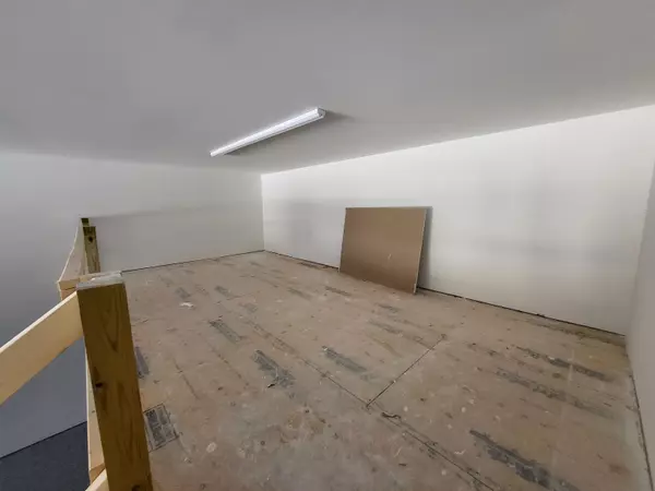 Alexandria, NH 03222,1853 Ragged Mountain HWY #7