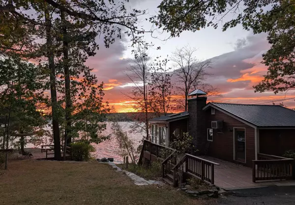 16 Varney Point Road Left, Gilford, NH 03249