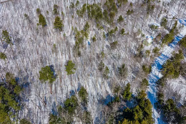 Hartford, VT 05059,5417 Fletcher LN #5471