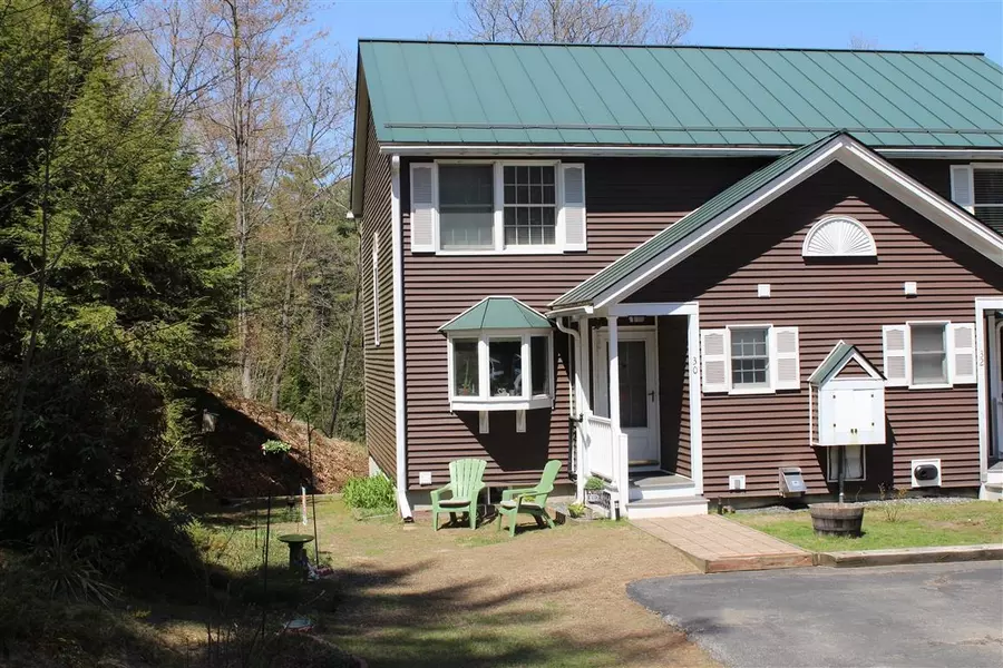 30 Kimball PL, Claremont, NH 03743