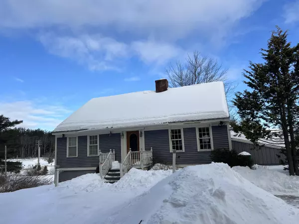 Bow, NH 03304,1371 Route 3A