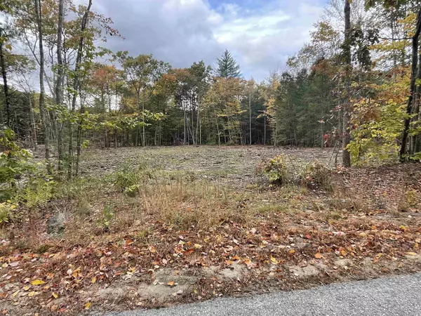 Raymond, NH 03077,12 Blaisdell CT