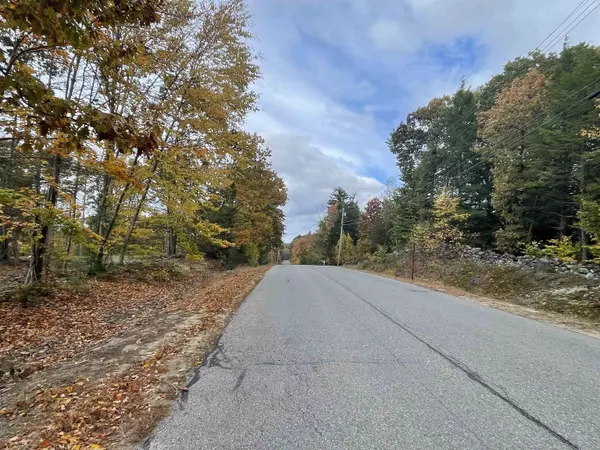 Raymond, NH 03077,12 Blaisdell CT