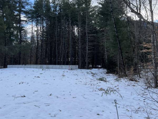 498 Whittier RD, Tamworth, NH 03886