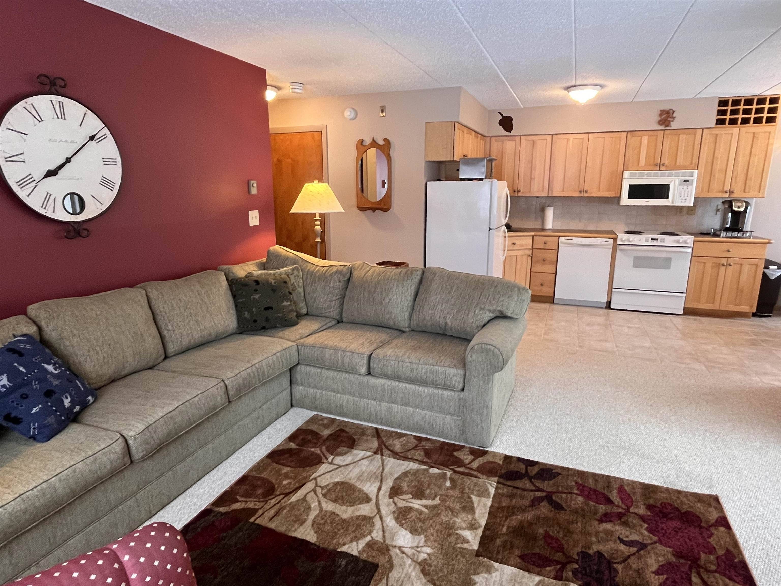 Dover, VT 05356,5G Mountain Village WAY #127