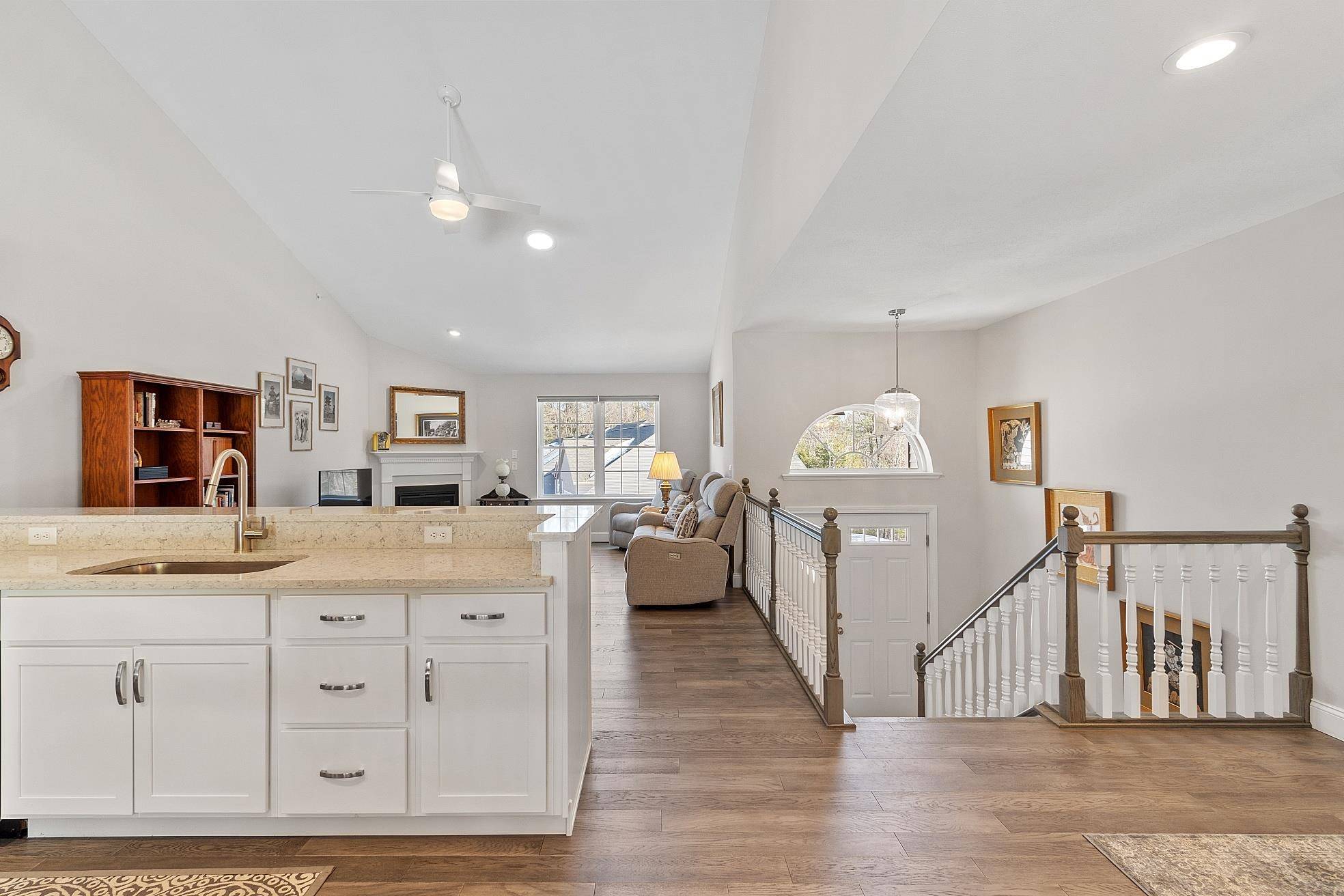 Hampstead, NH 03826,11 Springfield DR #908C