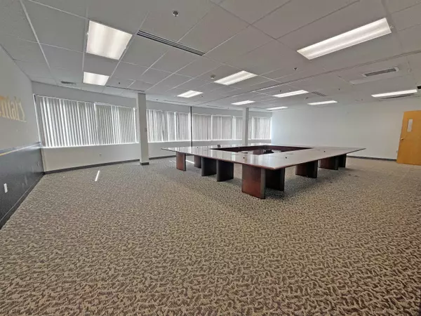 Rochester, NH 03867,35 Industrial WAY #Unit A