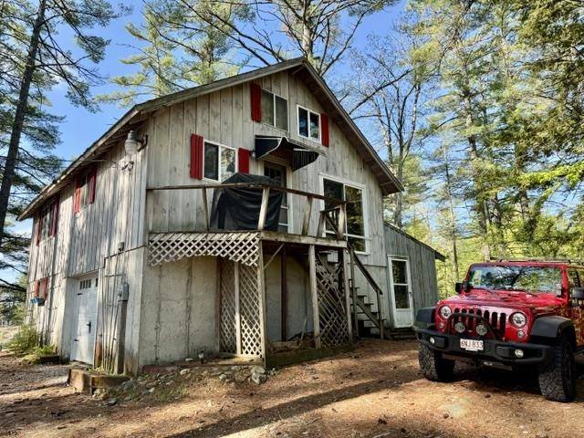 Wakefield, NH 03830,55 Foye Cove RD