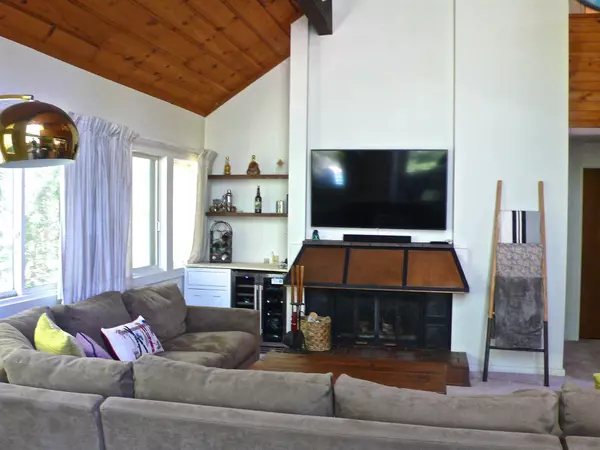 Waterville Valley, NH 03215,103 Snows Brook RD #18