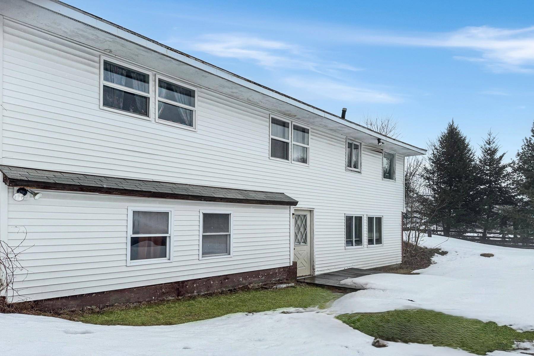 Clarendon, VT 05777,2779 Walker Mountain RD