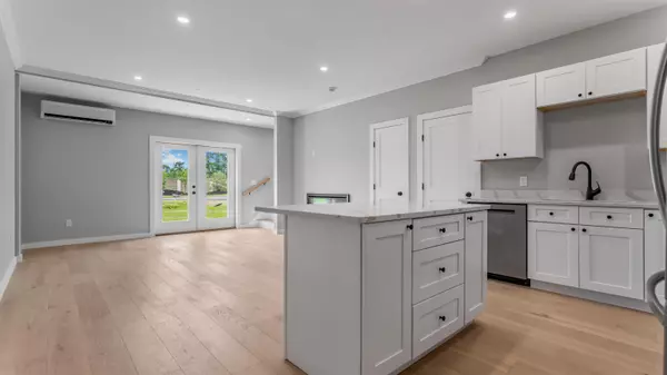 Concord, NH 03301,4 Tanager CIR #1