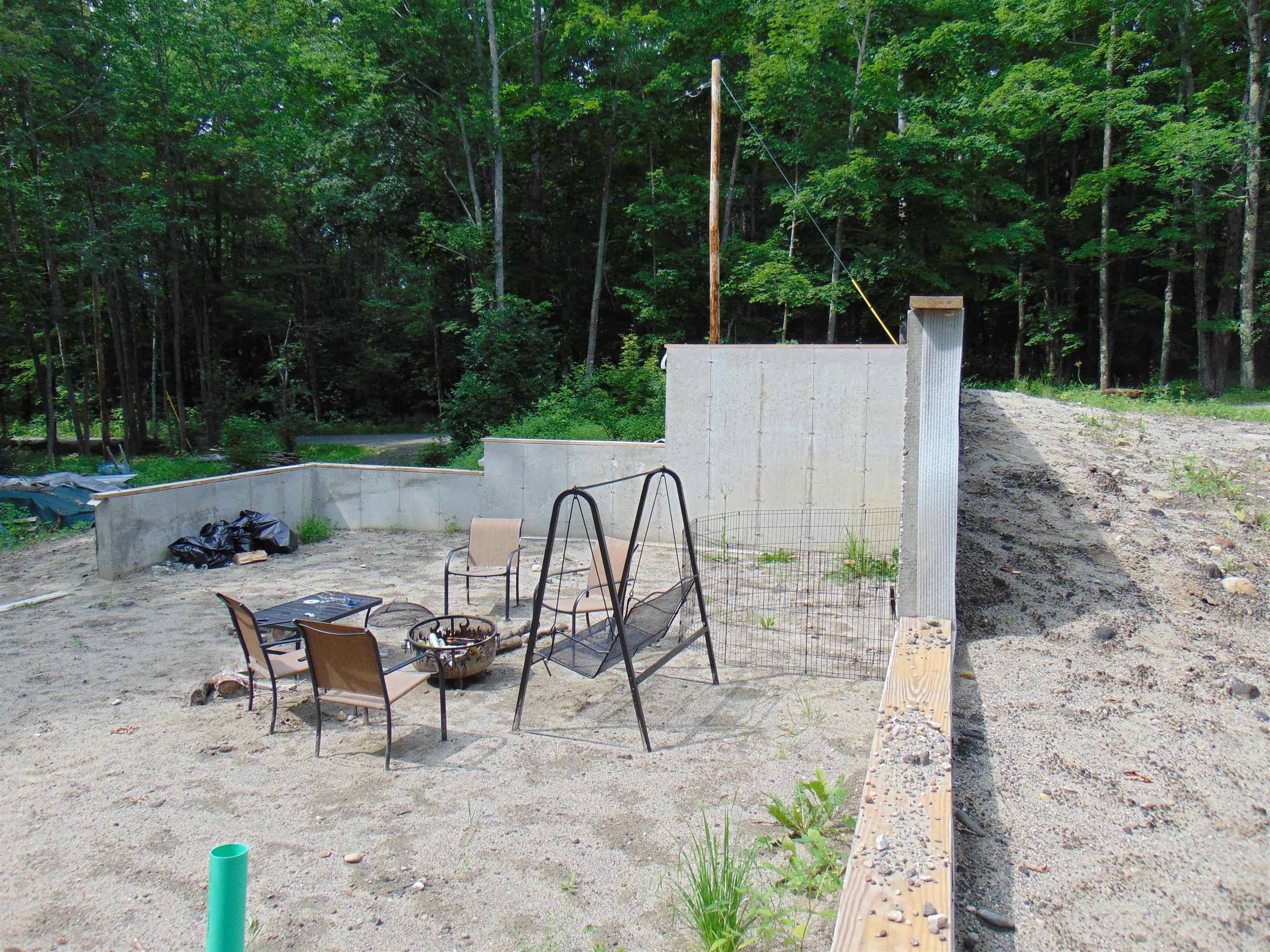 Concord, VT 05824,120 Mitchell RD
