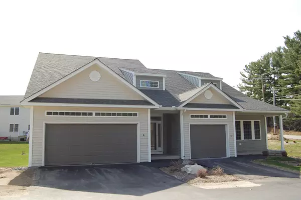 Address Not Disclosed