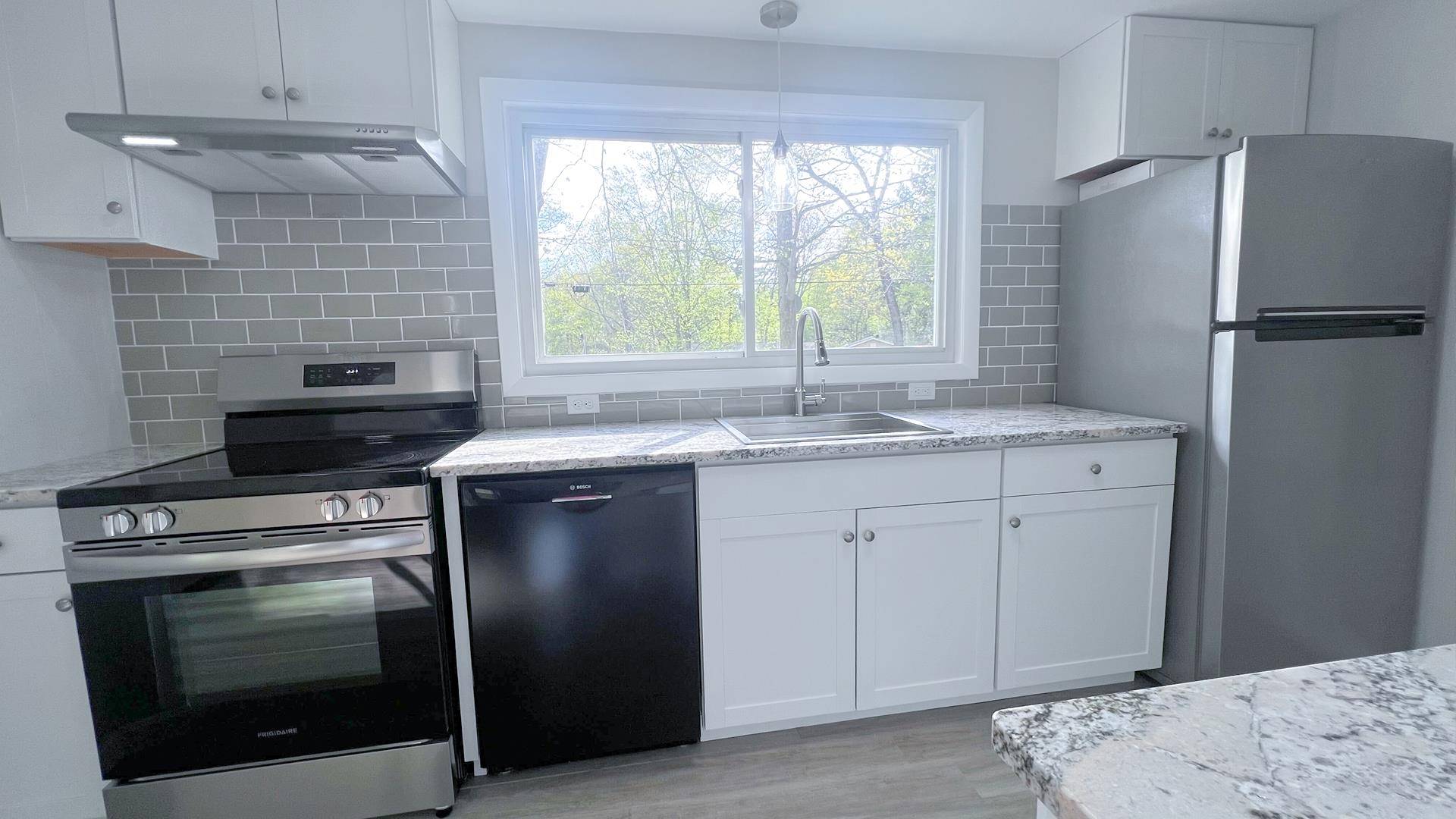 76 Hemlock Haven, Hampton, NH 03842
