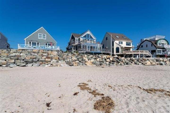 Hampton, NH 03842,12 Nor East LN