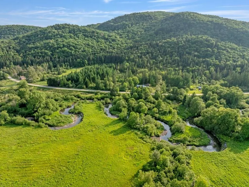 Stewartstown, NH 03576,US Route 3