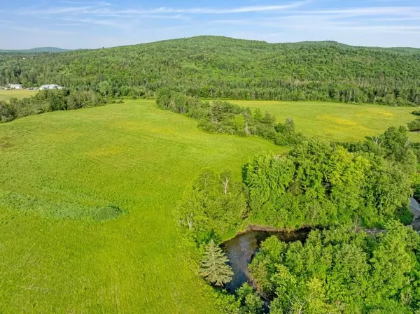 Stewartstown, NH 03576,US Route 3