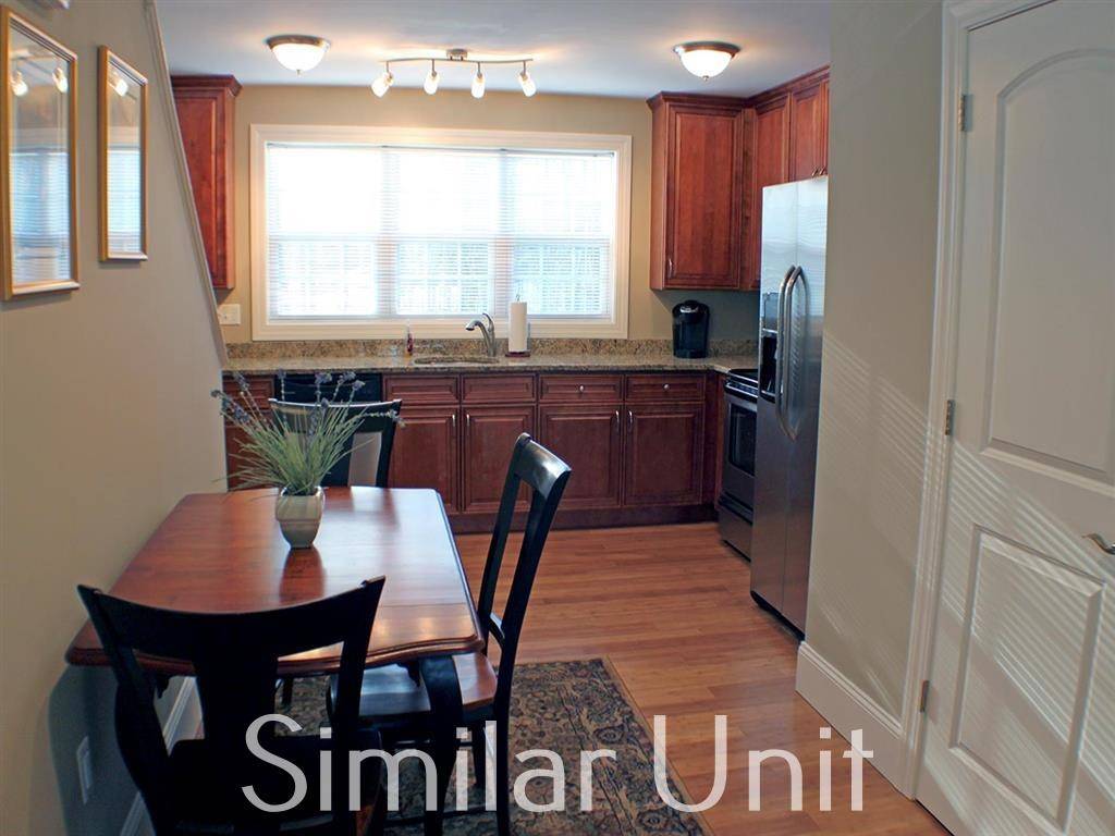 Laconia, NH 03246,58 Breckenridge WAY #24
