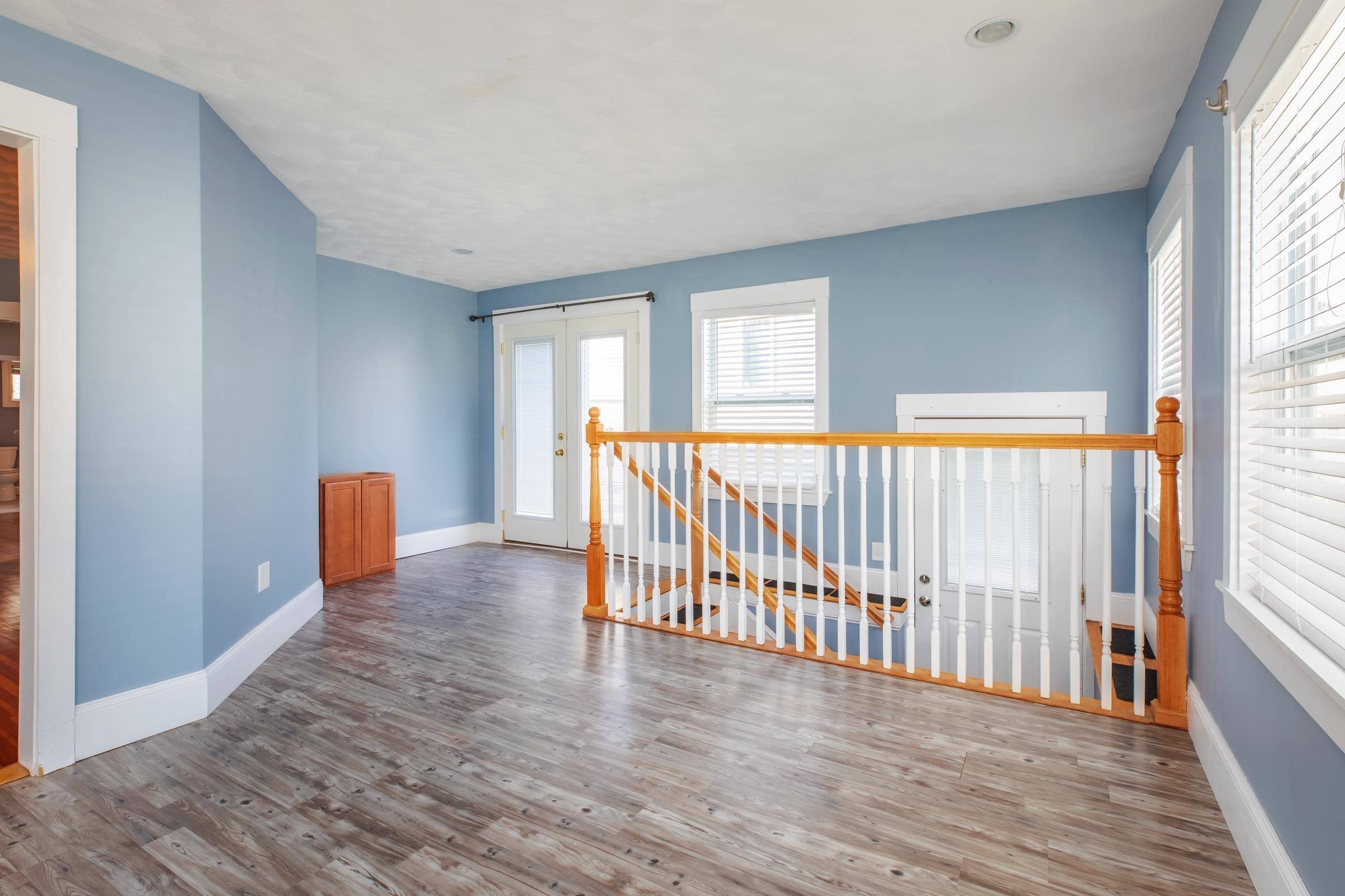 Hampton, NH 03842,5 Cole ST