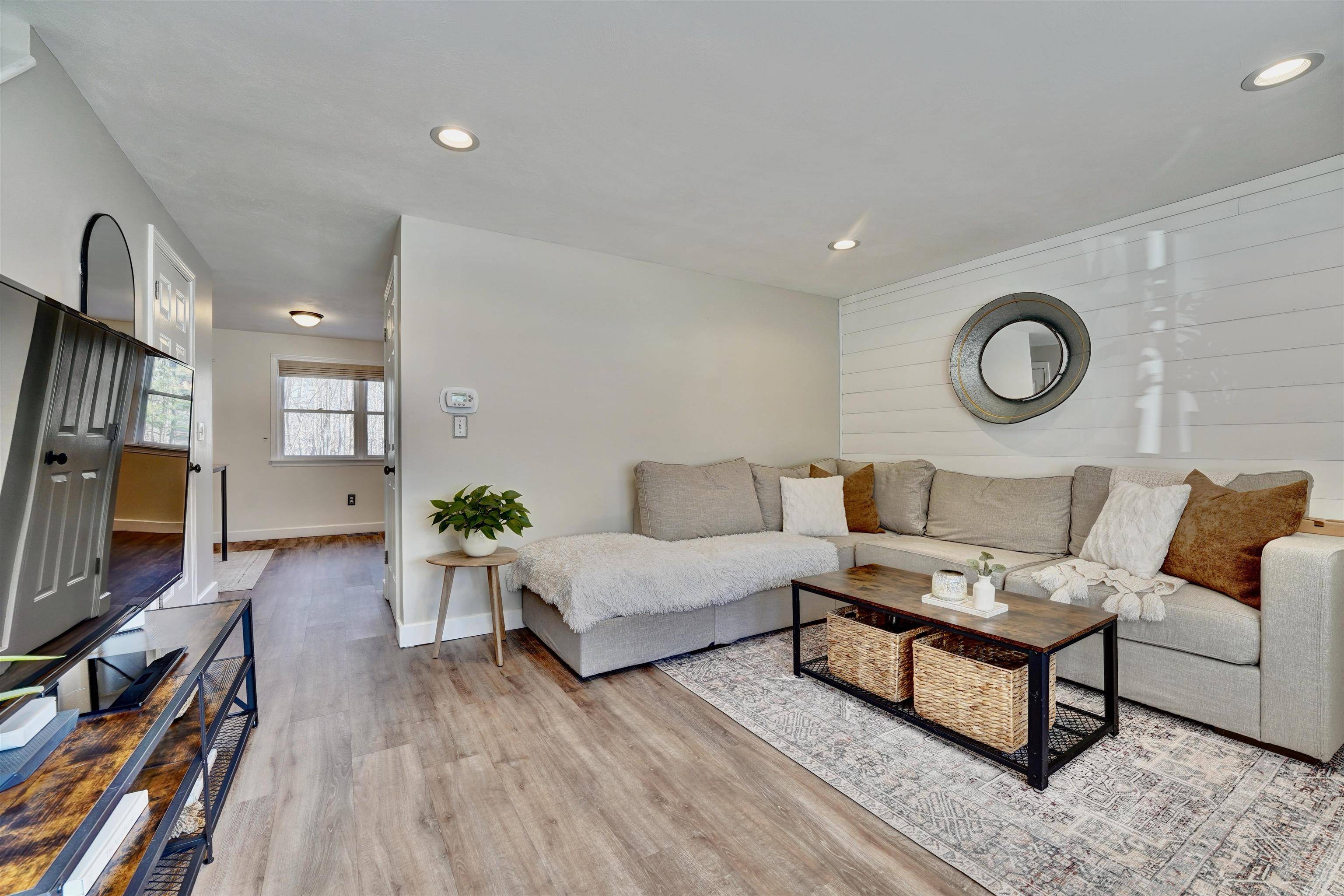 777 Middle RD #70, Portsmouth, NH 03801