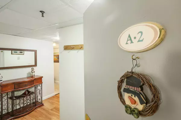 Killington, VT 05751,137 East Mountain RD #IIA2