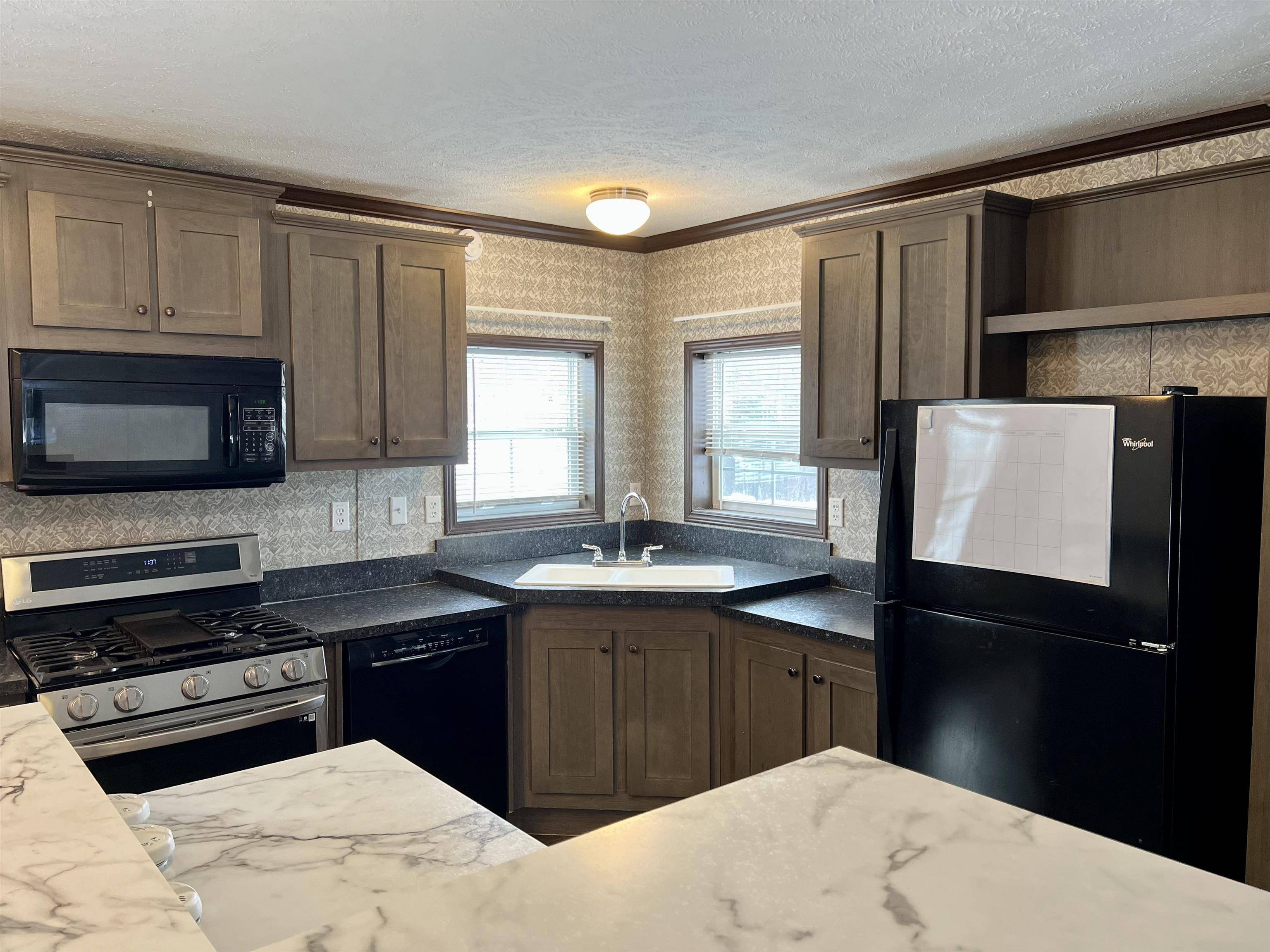 Tilton, NH 03276,7 Primrose DR