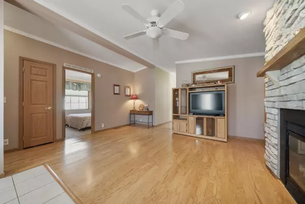 Manchester, NH 03104,25 Serenity WAY