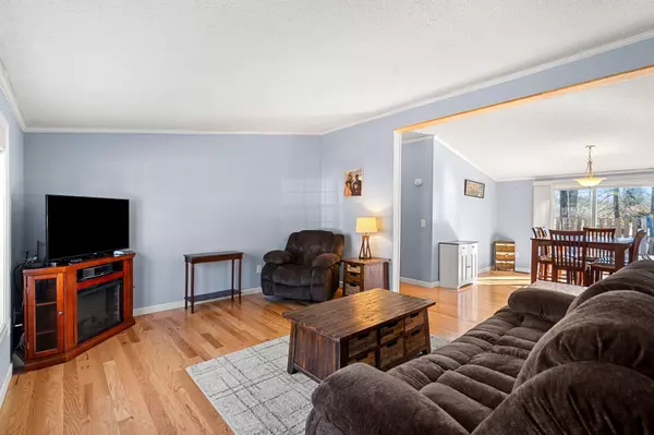 Seabrook, NH 03874,26 Alison DR