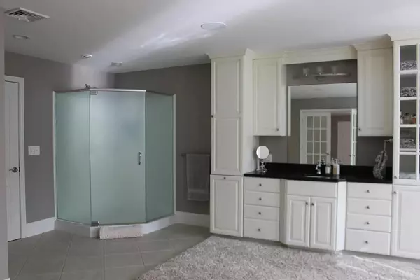 York, ME 03902,1376 US Route 1