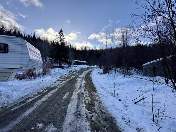 Stewartstown, NH 03576,164 Hollow RD