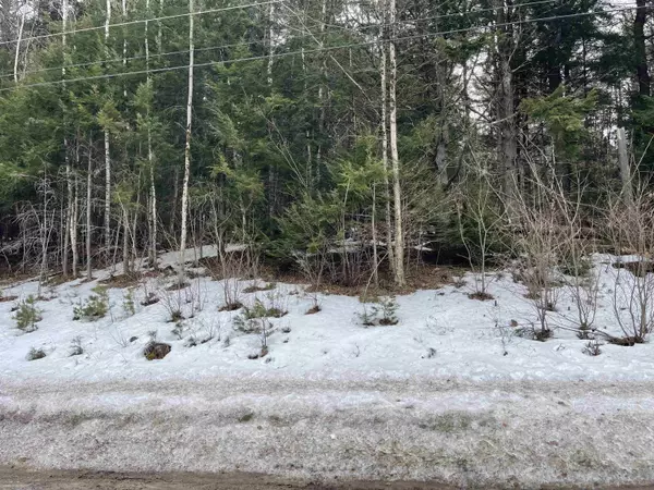 Sullivan, NH 03445,Lot 53 Apple Hill RD
