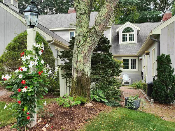 7 Wynridge RD, Windham, NH 03087