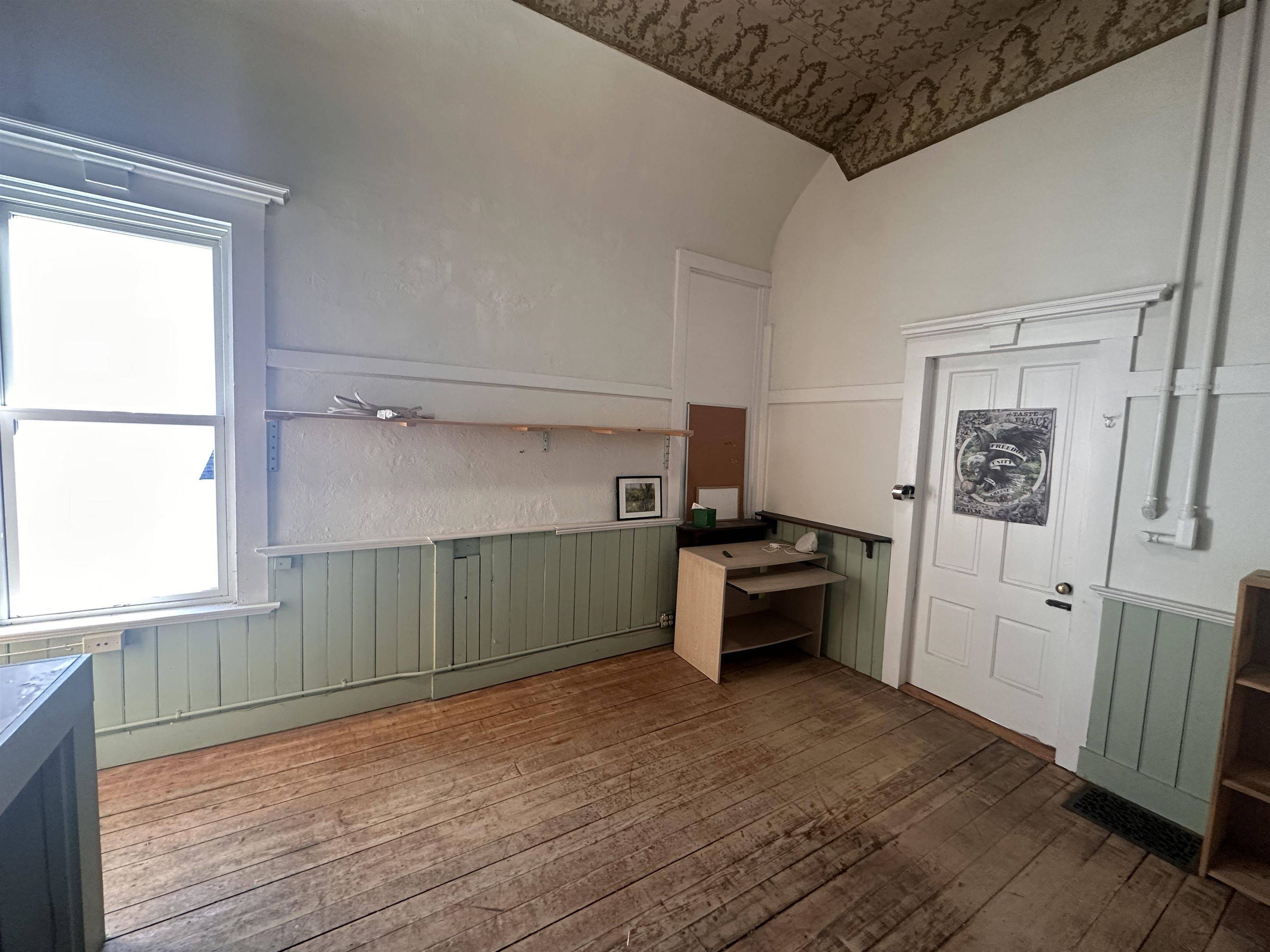 Plainfield, VT 05667,153 Main ST