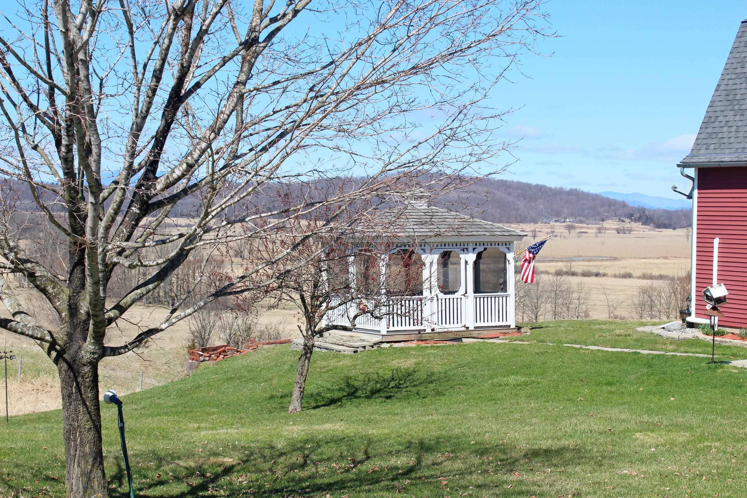 Cornwall, VT 05753,1465 West ST