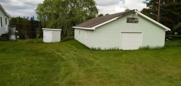 Morristown, VT 05661,54 Plane View RD