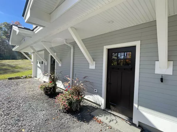Warren, VT 05674,46 Domino DR #46