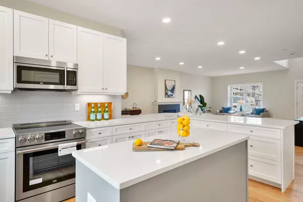 Sandown, NH 03873,21 Brightstone WAY #17