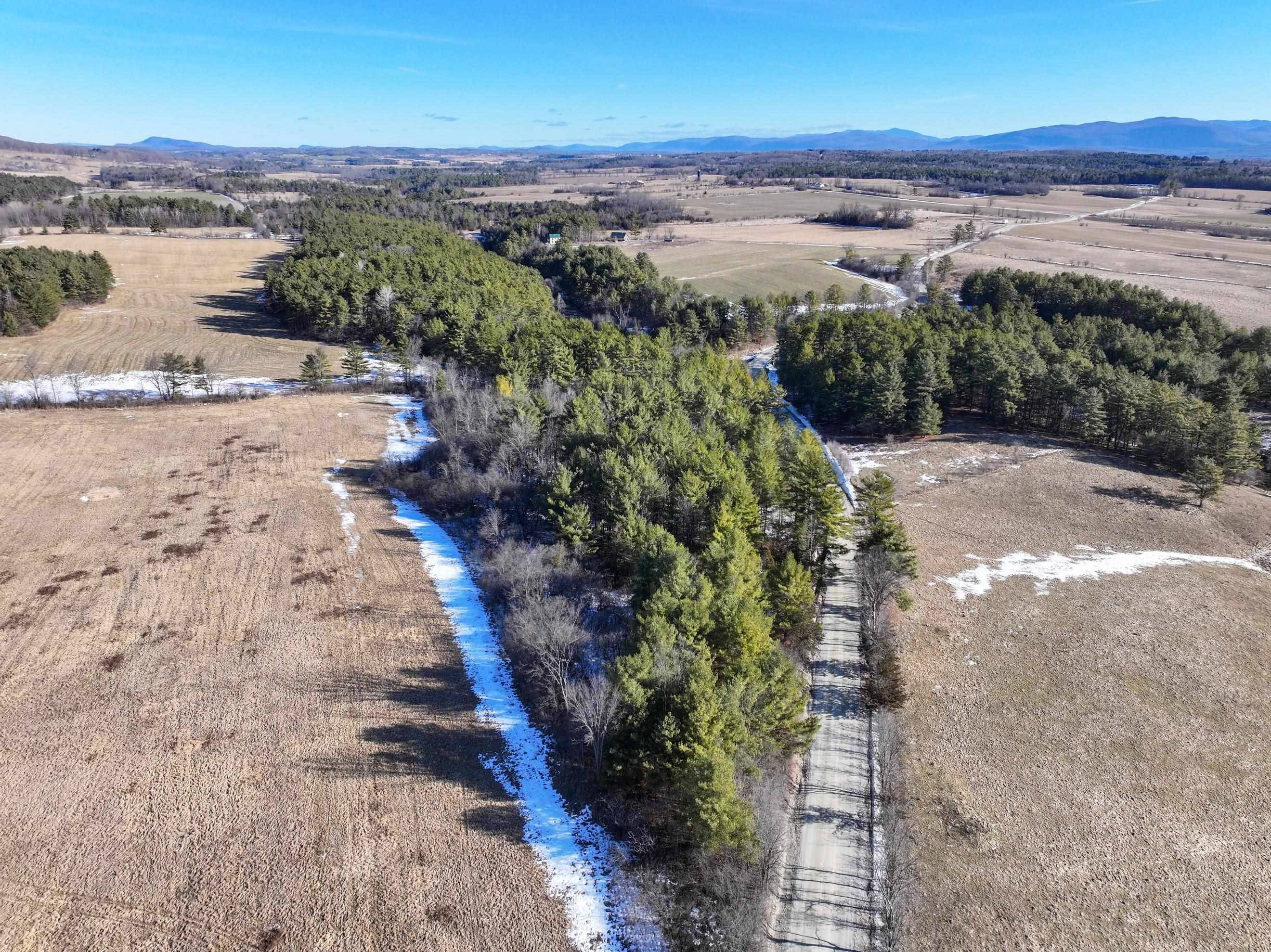 Orwell, VT 05760,TBD Old Saw Mill RD
