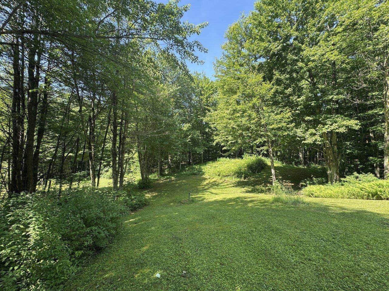 Essex, VT 05452,1752 Old Pump RD