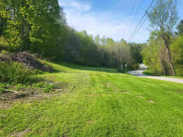 Northfield, VT 05663,285 Chandler RD