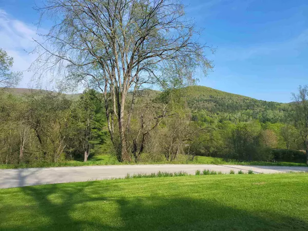 Northfield, VT 05663,285 Chandler RD