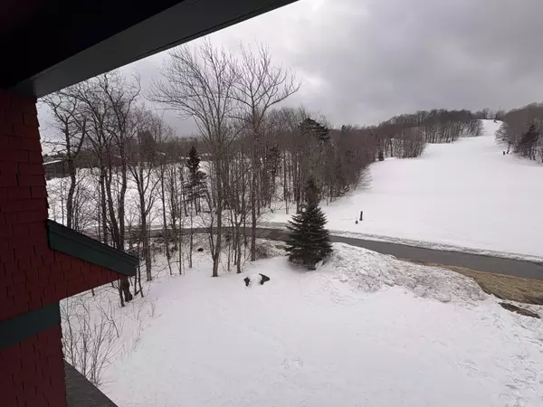 Dover, VT 05356,309 Qtr.3, 89 Grand Summit WAY