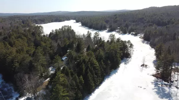 Webster, NH 03303,10-4-114 New Hampshire DR