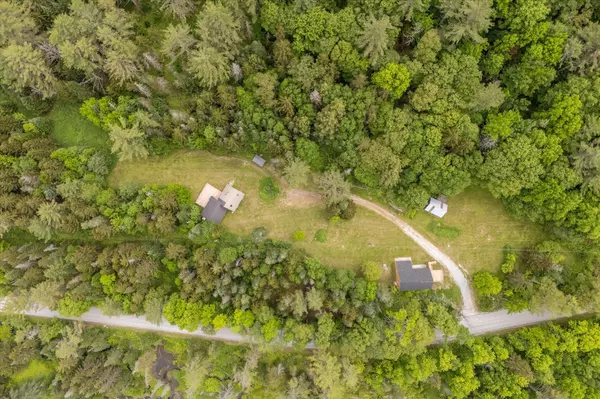 Mount Holly, VT 05758,1595 Healdville RD