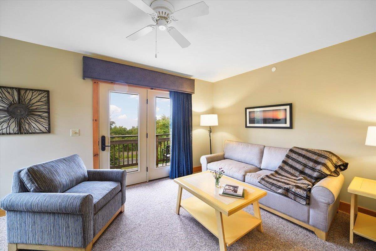 Jay, VT 05859,296 Bridge RD #4764