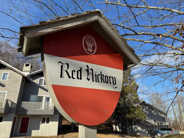 Winhall, VT 05340,5 Red Hickory RD