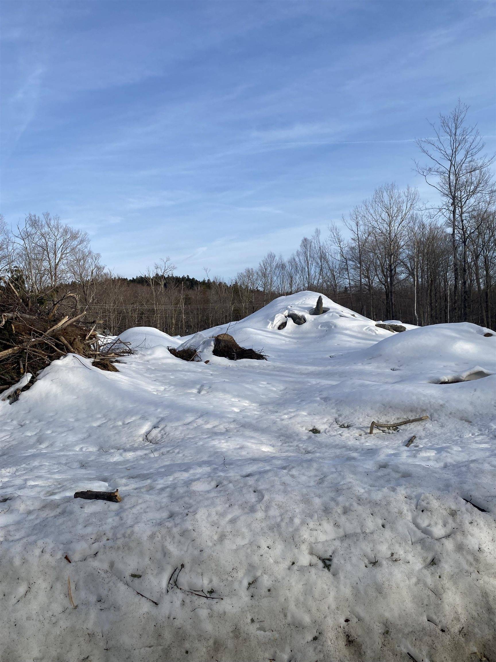 Wilmington, VT 05363,LOT 158/160 High Peak WAY