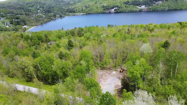 Barton, VT 05822,0 Duck Pond RD